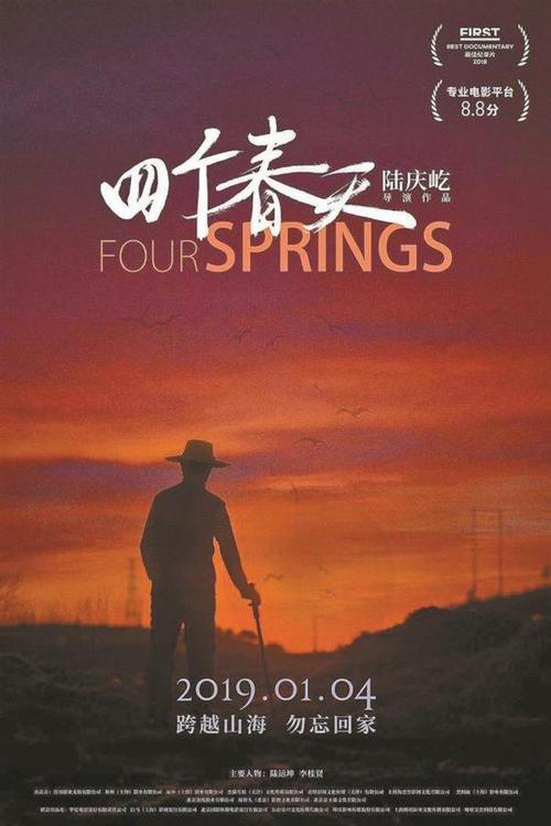 代办机动车登记证
